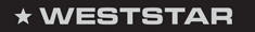 weststar