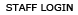 stafflogin
