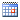 Date of Birth