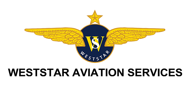 The Weststar Group