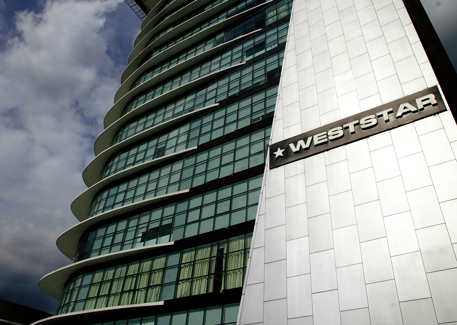 Weststar Properties